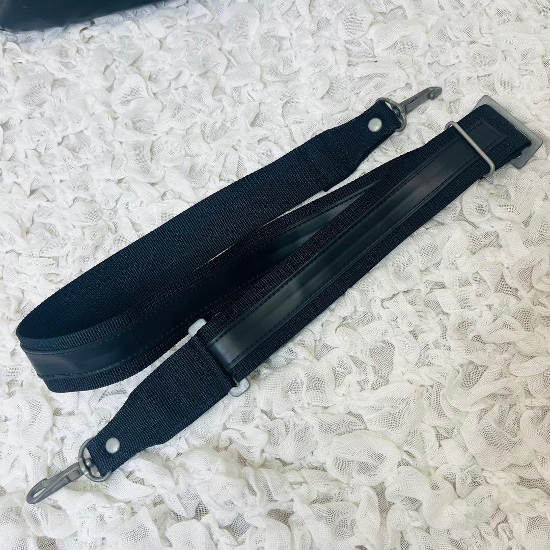 LUGGAGE LABELレーベル2wayブリーフケース吉田カバンビジネスバッグ