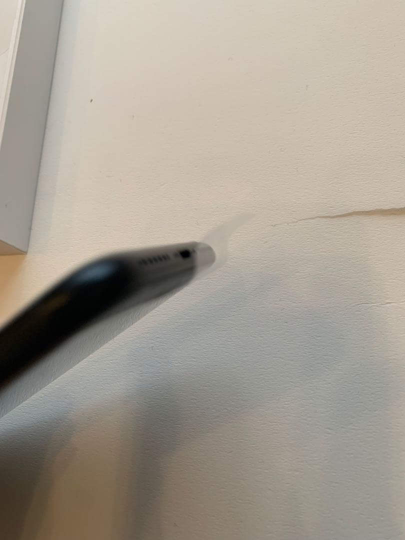 iPhone SE (第3世代) ミッドナイト 64GB A2782