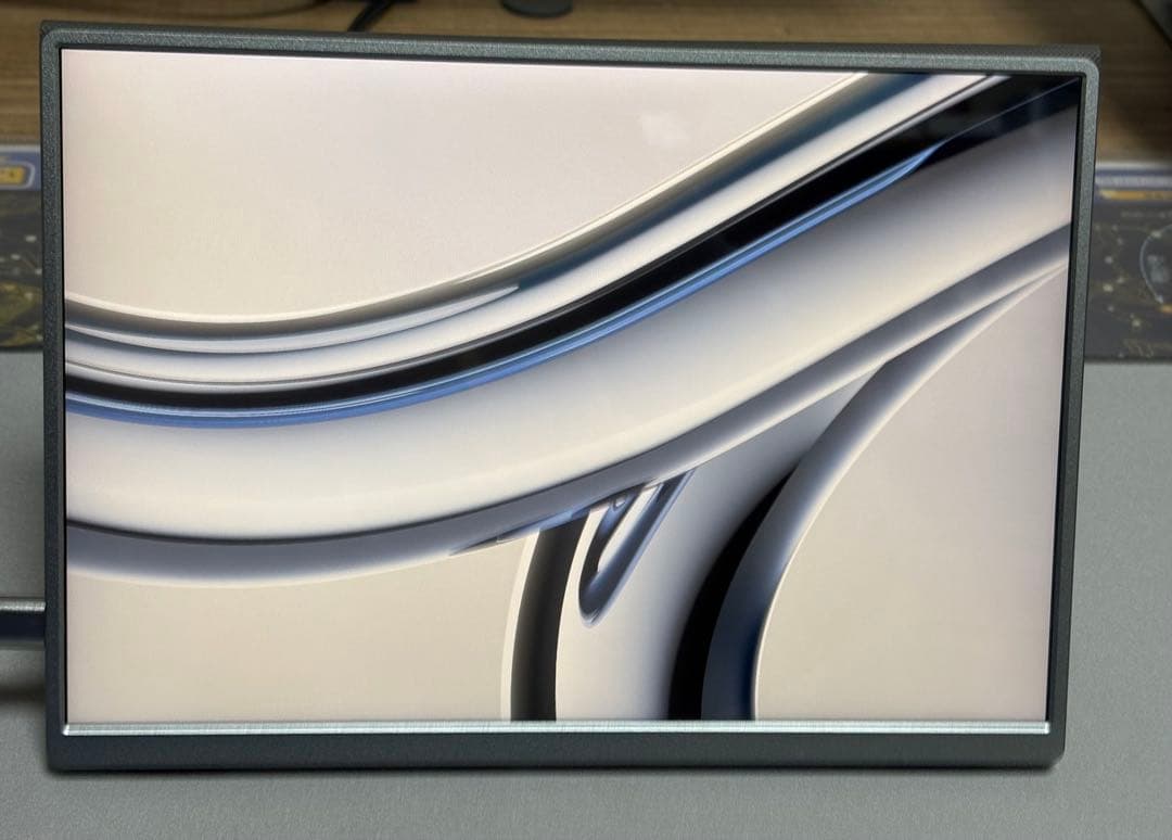 ディスプレイ・モニター本体 visionowl XL-105