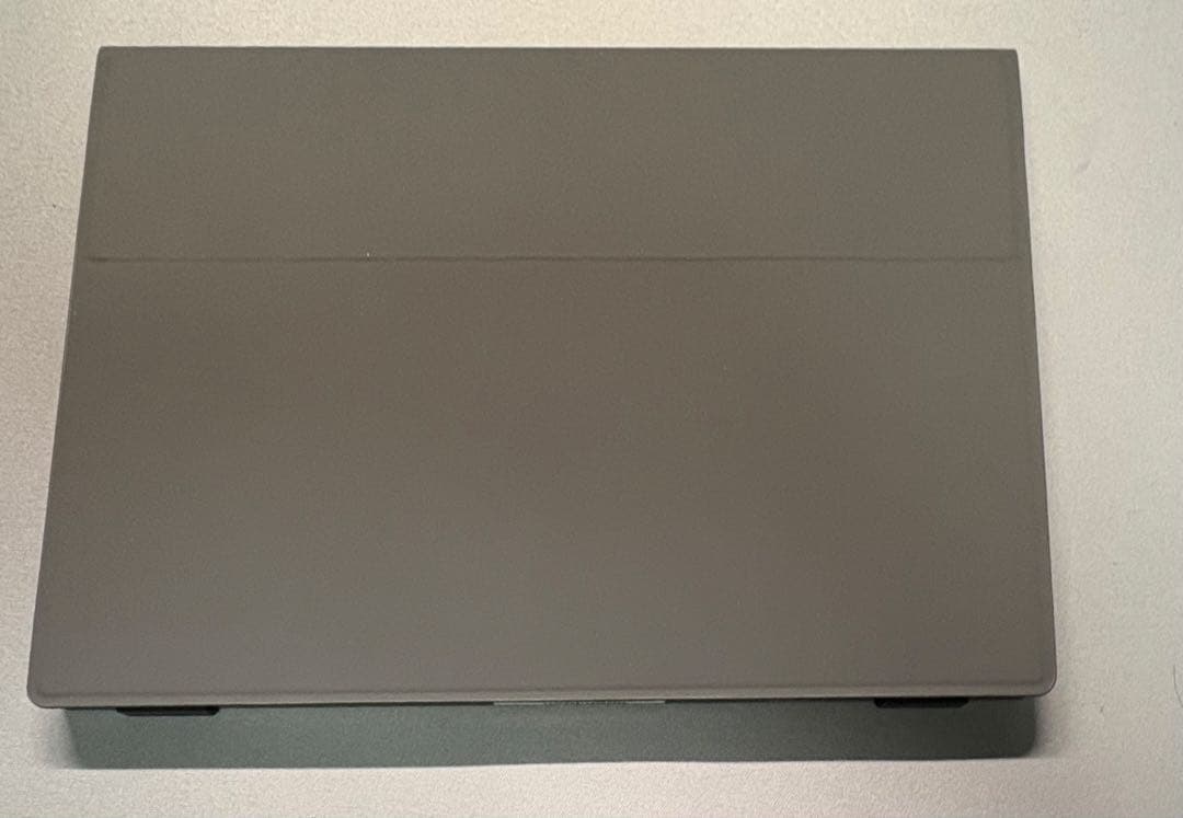 ディスプレイ・モニター本体 visionowl XL-105