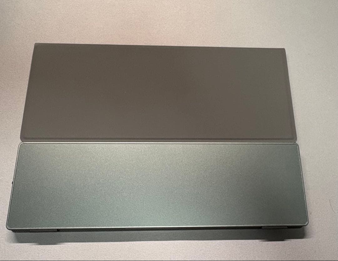 ディスプレイ・モニター本体 visionowl XL-105