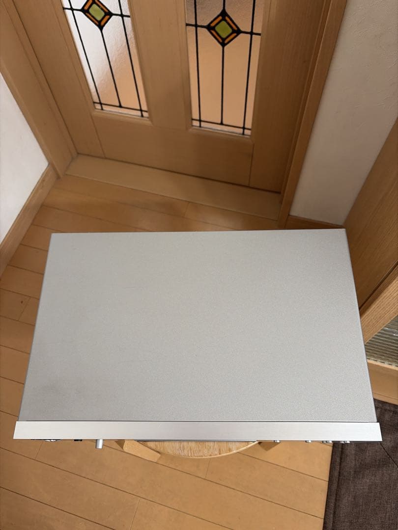 【動作未確認】Pioneer PD-30AE 本体のみ　パイオニア