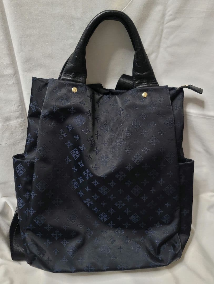 2/1限定価格　ラシット　2WAYリュック