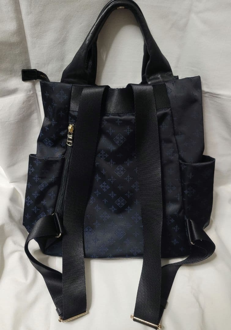 2/1限定価格　ラシット　2WAYリュック