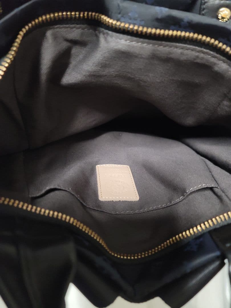 2/1限定価格　ラシット　2WAYリュック