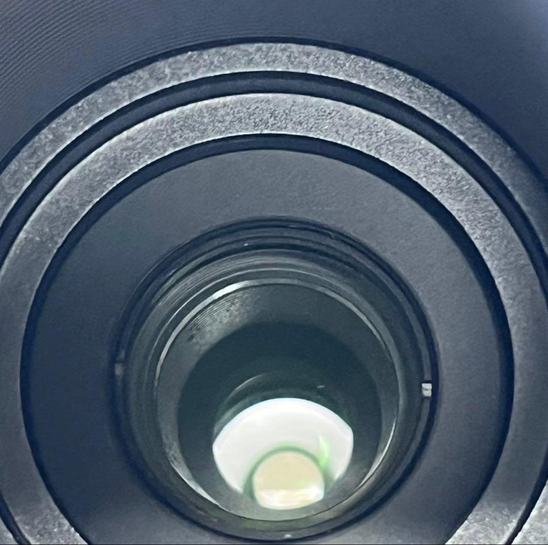 Kenkoミラーレンズ400mmF8 for SONY NEX 最終値下げ！