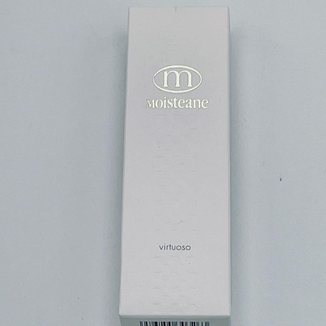 【新品未使用】モイスティーヌ　Moisteane ラミノミルク　ヴィルティオ