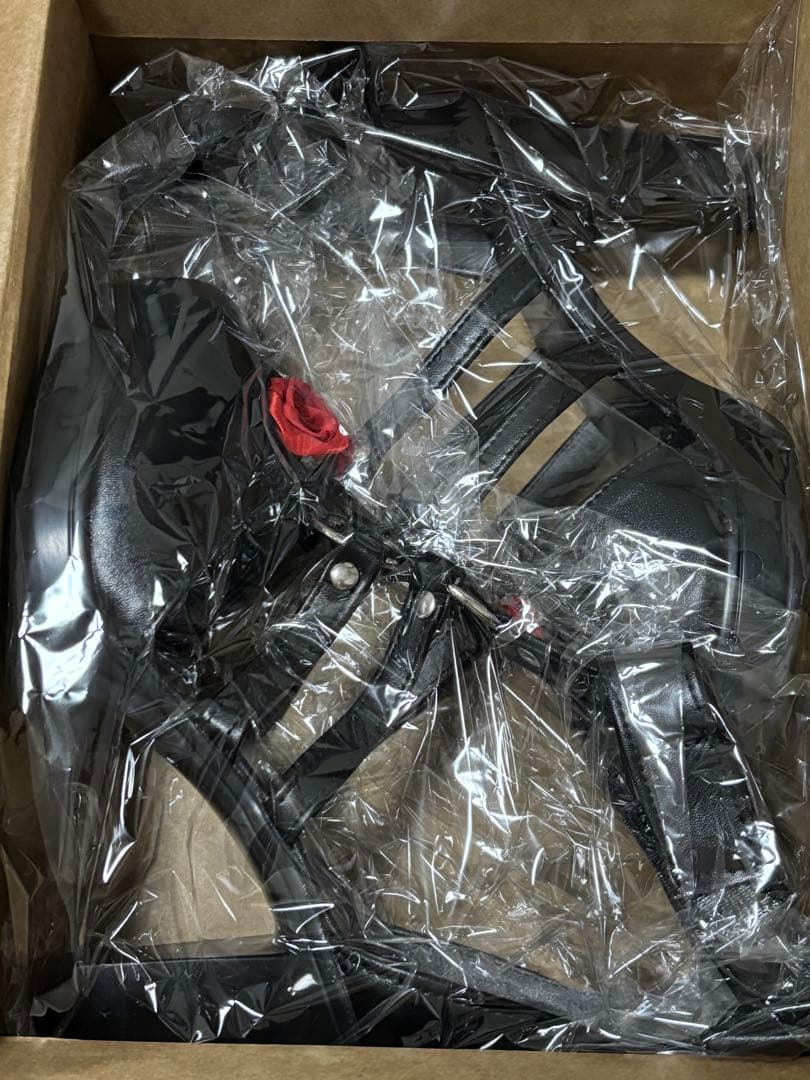 卯月コウ コスプレ 女装 衣装 ウィッグ 靴