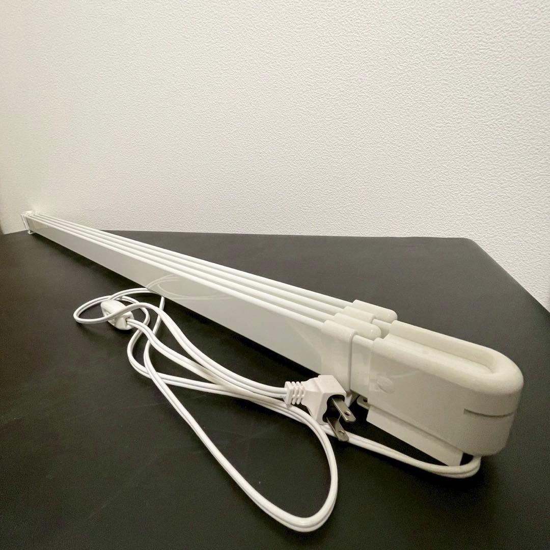 森永 ウインドーラジエーター W/R-1219 幅1200〜1900