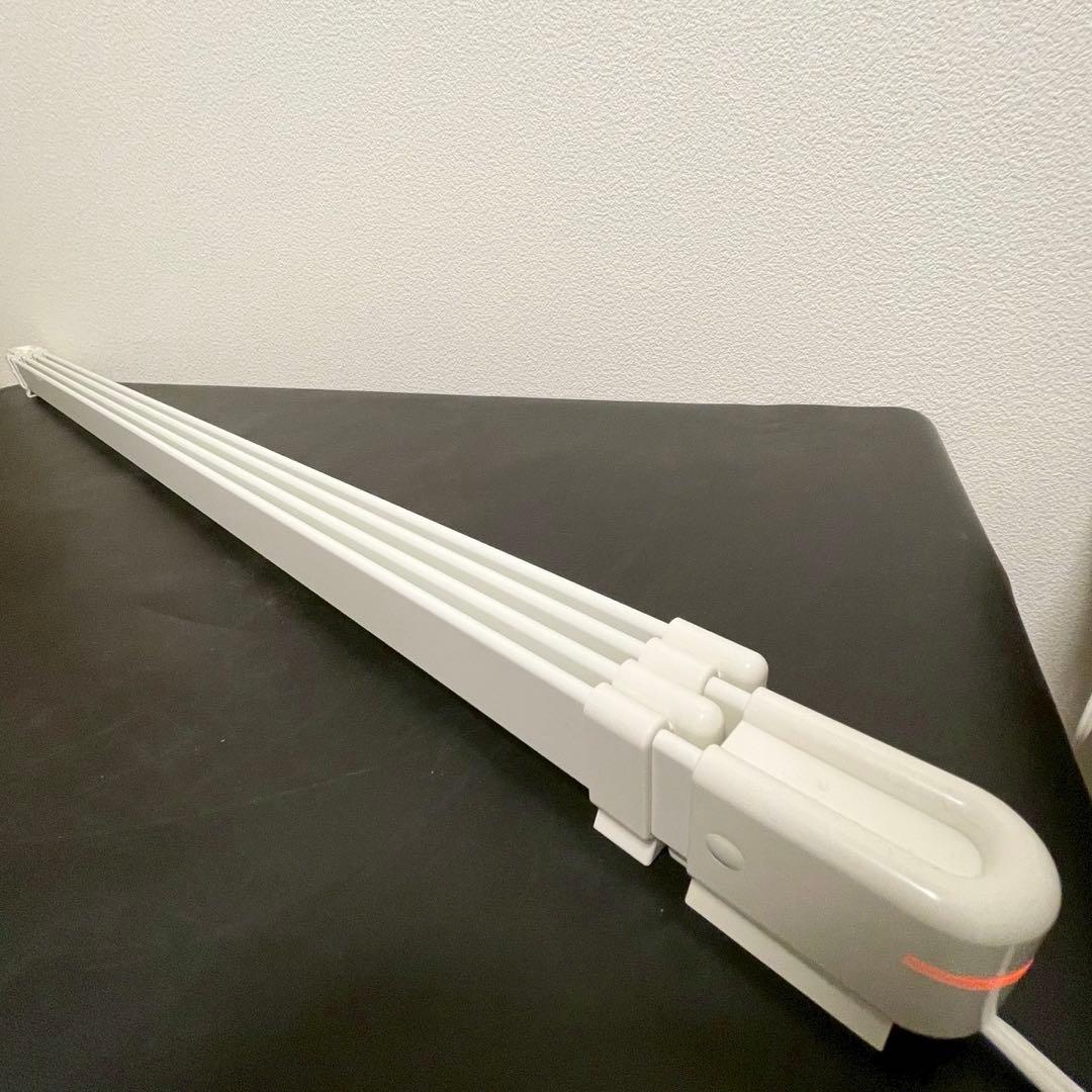 森永 ウインドーラジエーター W/R-1219 幅1200〜1900