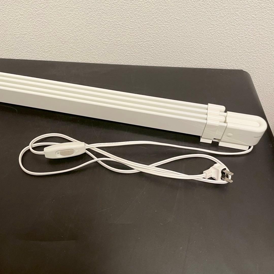 森永 ウインドーラジエーター W/R-1219 幅1200〜1900