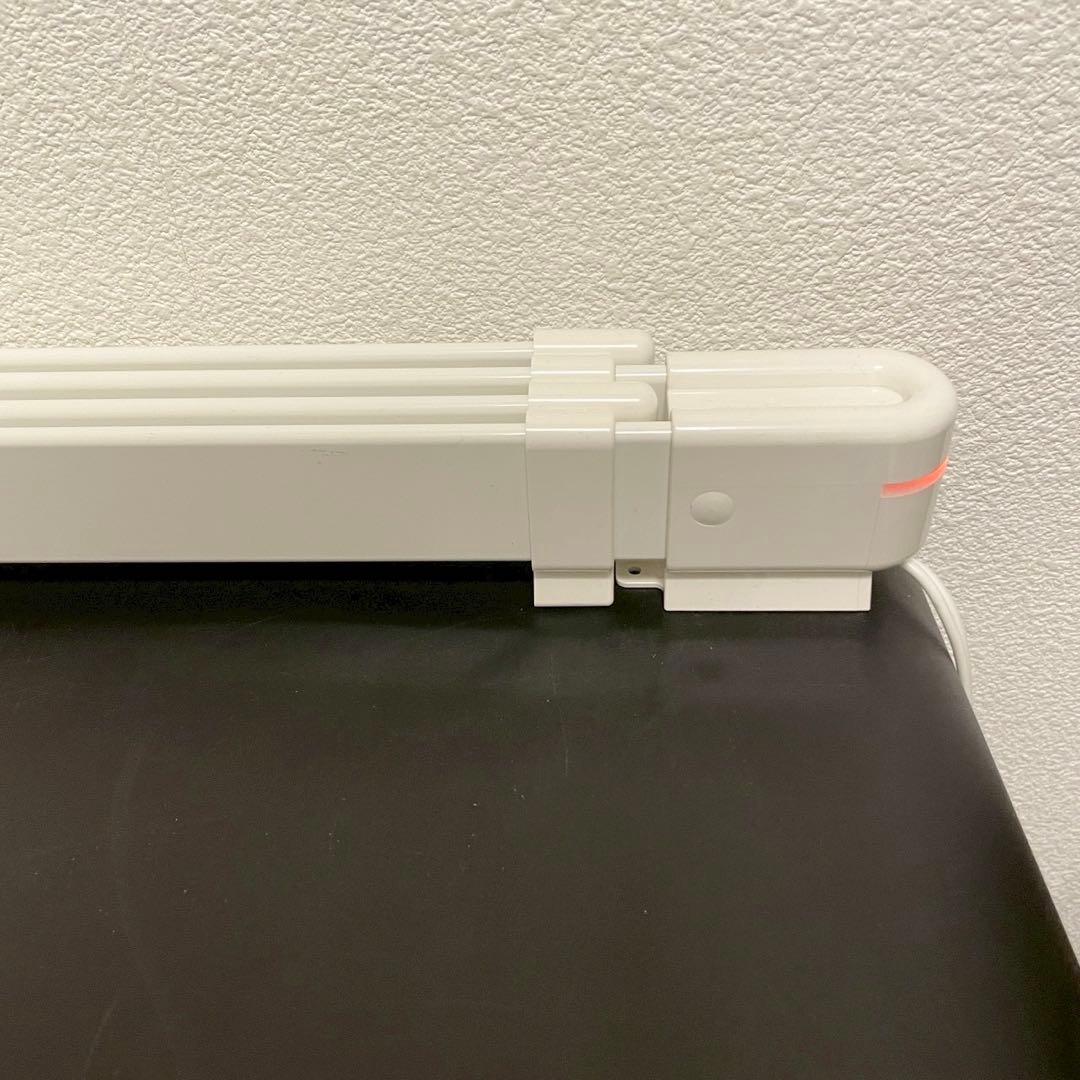 森永 ウインドーラジエーター W/R-1219 幅1200〜1900