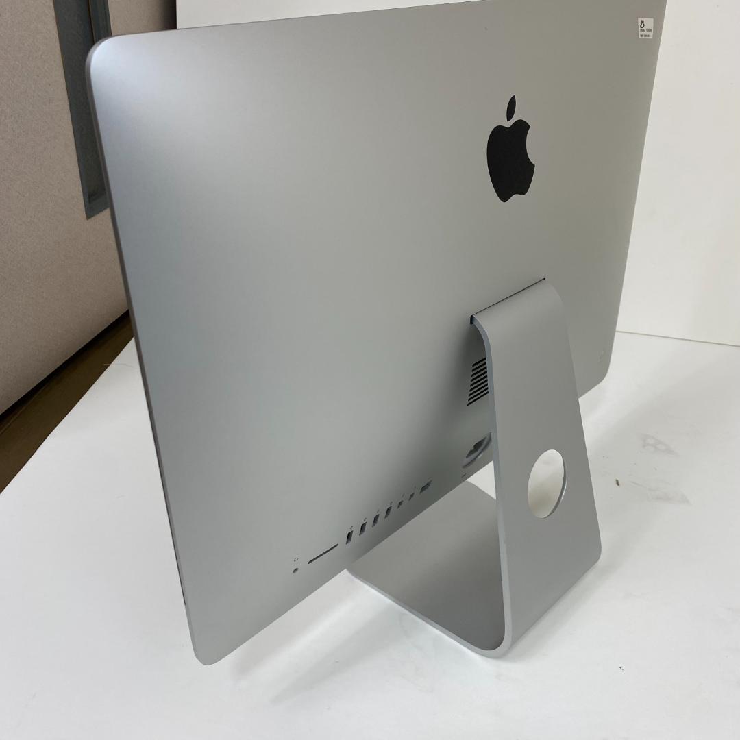 純正iMac 21.5inch Late2013 ME086J/A