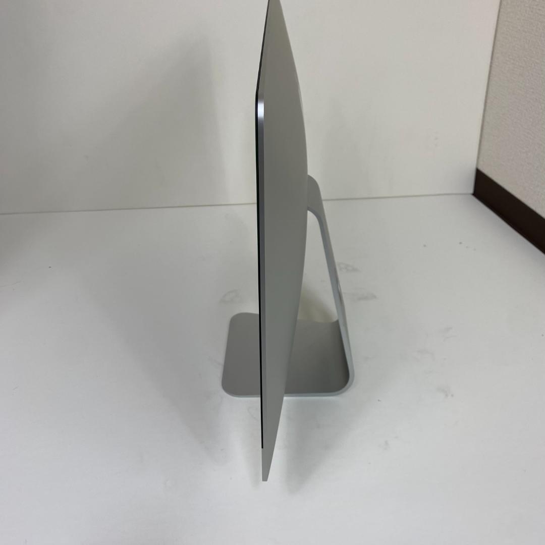 純正iMac 21.5inch Late2013 ME086J/A