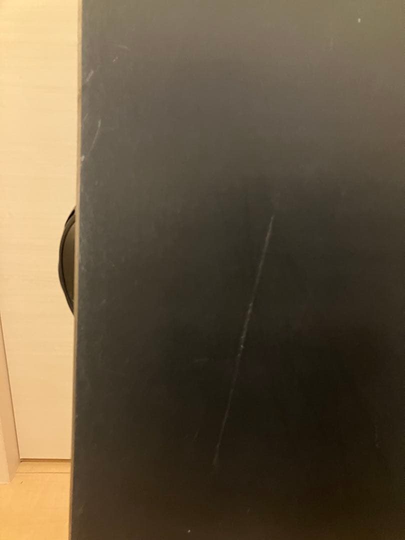 スノーボード4点セット