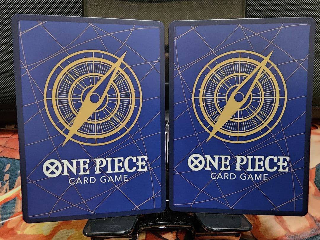 坂*ん様 エッグヘッドクライシス　ルフィシクパラ+その他