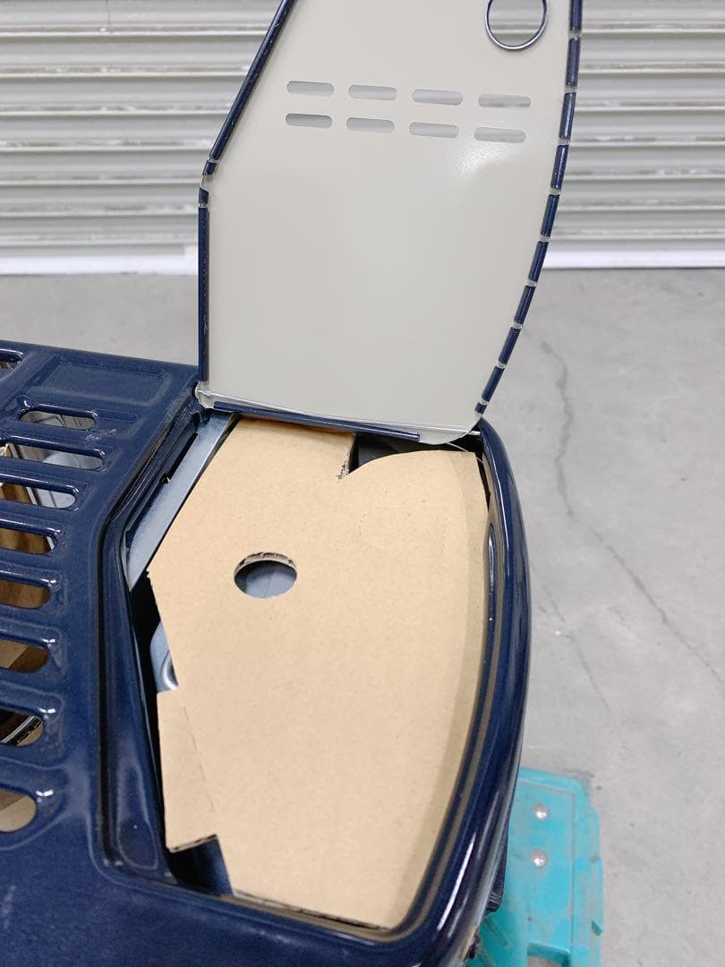 関東限定送料無料 CORONA 石油ストーブ 0228か4 I11 140