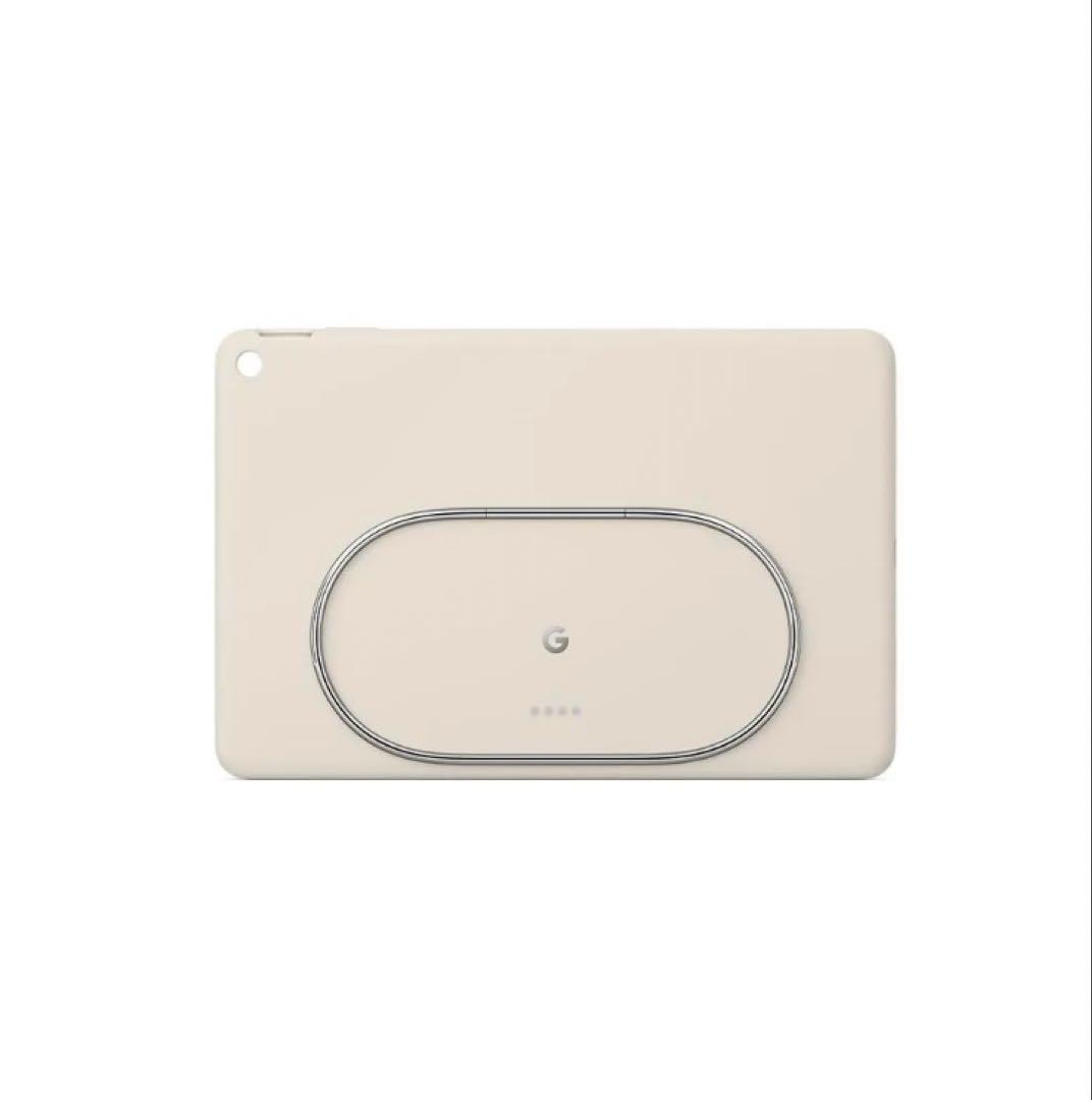 Google Pixel Tablet ケース GA04446-WW