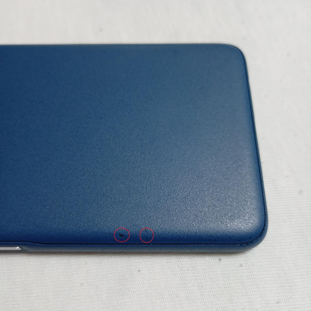 Arrows We2 F-52E docomo 中古品