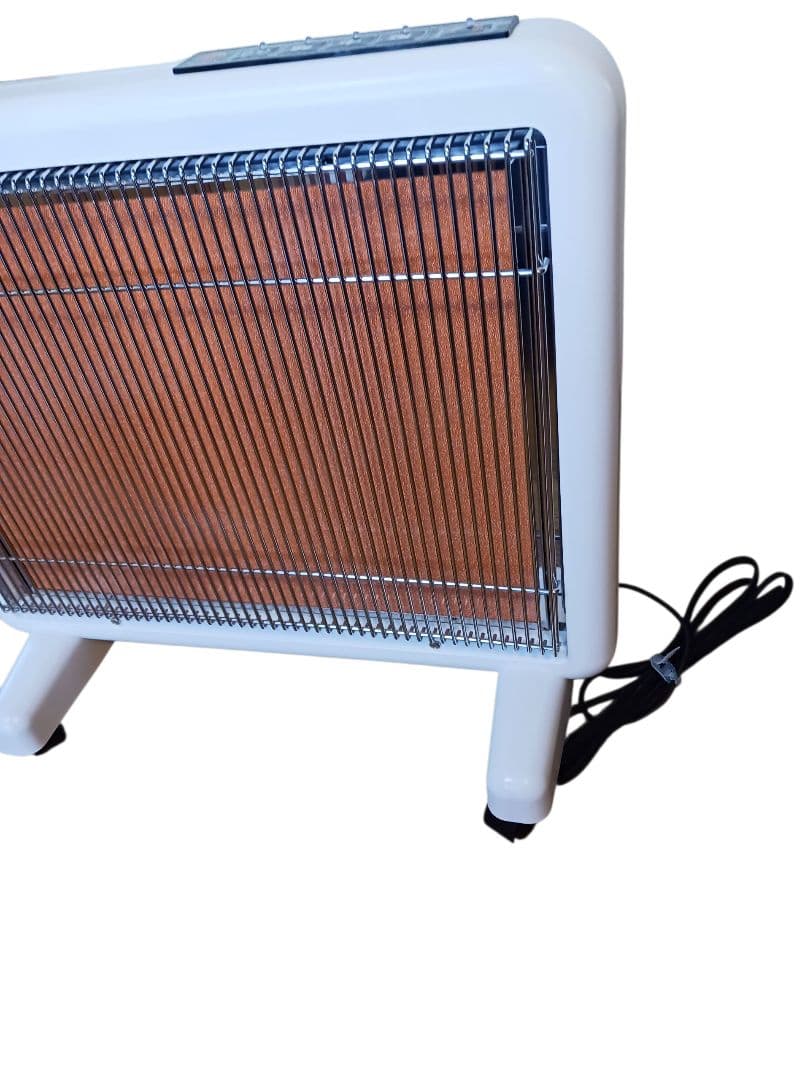 【超美品】サンルミエ・エクセラ7（ホワイト）N700L-GR