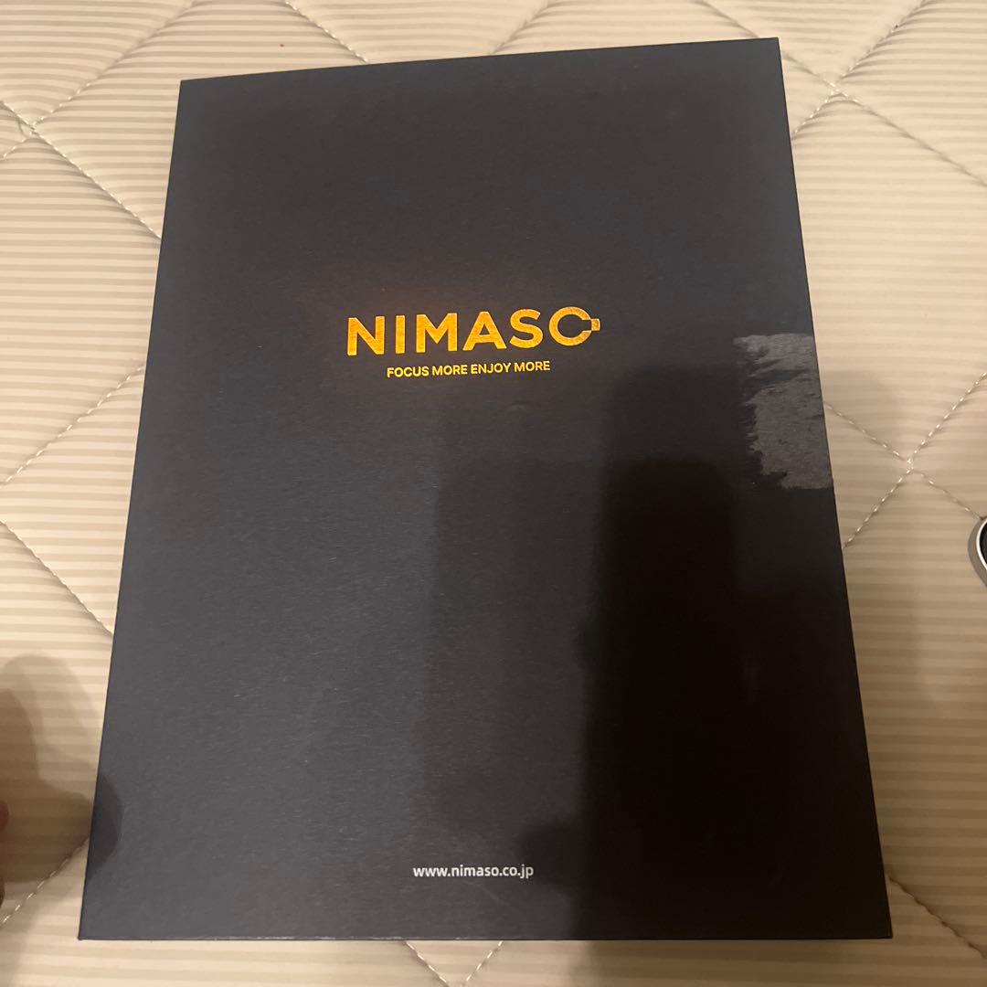 Apple iPad Pro 11インチ 第二世代シルバー 本体とPencil