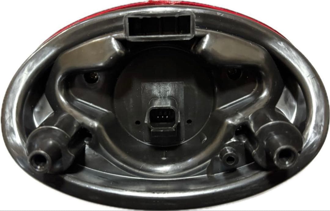 訳あり！カワサキ Z900RS（CAFE） ルミナスLEDテールランプ 簡単取付