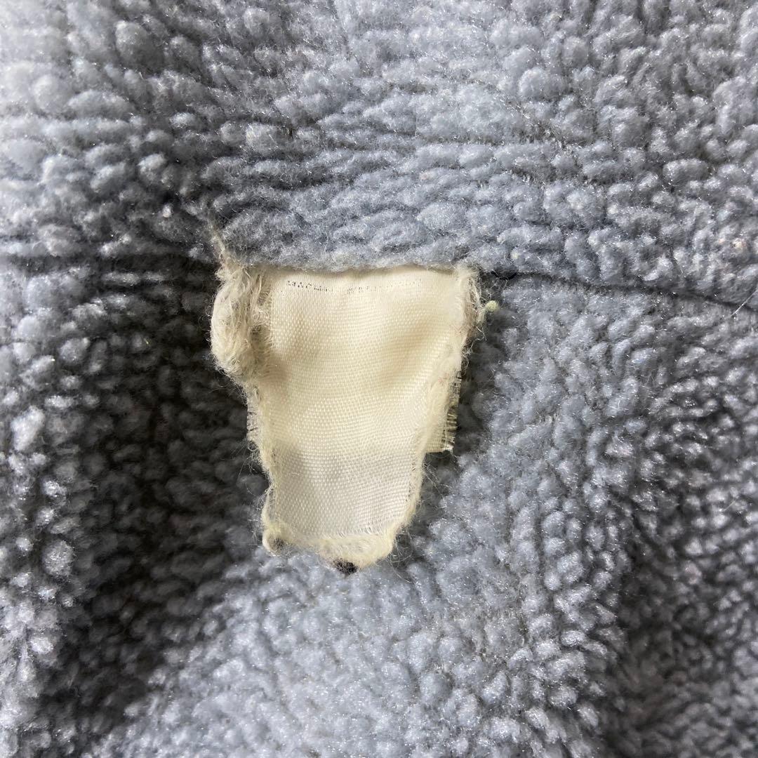 マ*オ様 名作 00s patagonia フュージョンジャケット acid レ