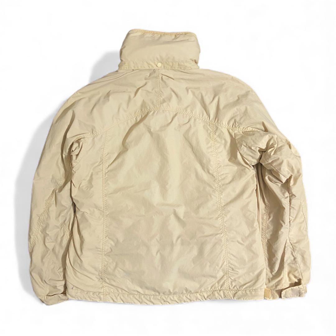 マ*オ様 名作 00s patagonia フュージョンジャケット acid レ