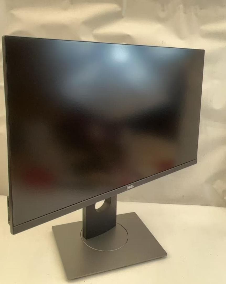 T*h様 Dell P2421DC 24インチモニター 2K WQHD 2560