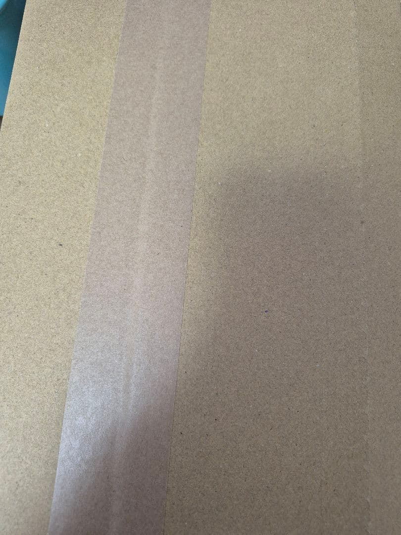 ONE PIECEカード　マガジン　20号 モンキー・D・ルフィ　プロモ特典付き