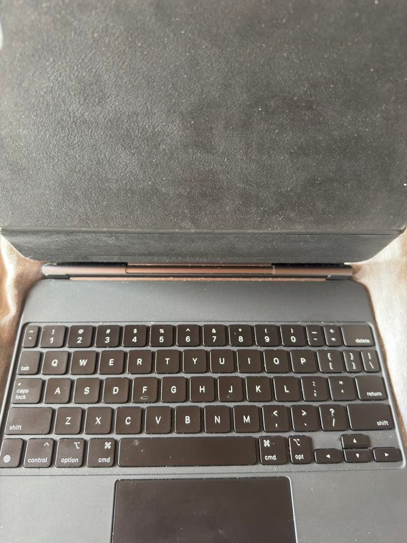 iPad Pro 11インチ　第4世代　256GB Wi-Fiモデル　M2