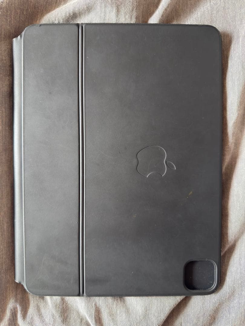 iPad Pro 11インチ　第4世代　256GB Wi-Fiモデル　M2