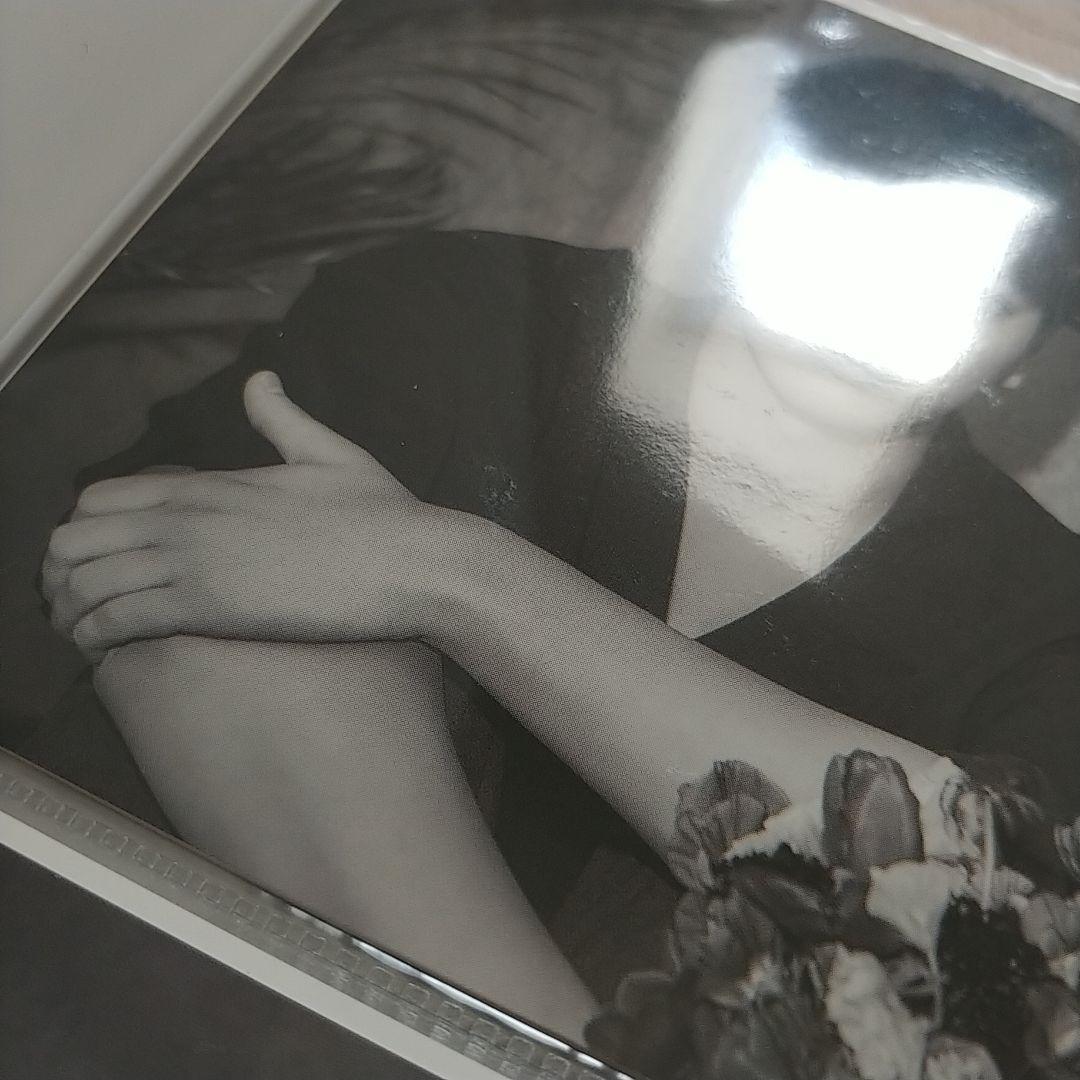 2PM　チャンソン⑯