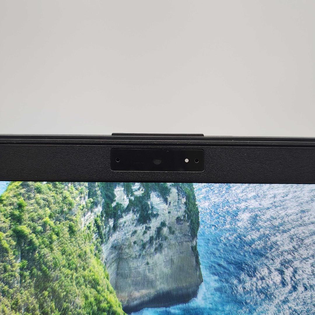 0910-63☆☆富士通☆LIFEBOOK☆i5-7☆Win11☆ノートパソコン