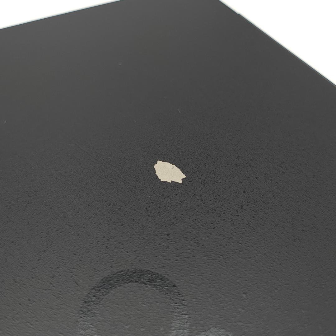 0910-63☆☆富士通☆LIFEBOOK☆i5-7☆Win11☆ノートパソコン