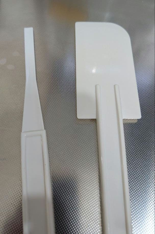 Amway フードプロセッサー　15年製