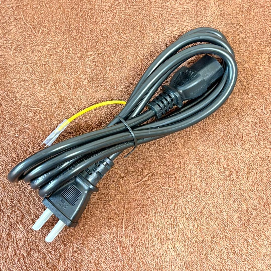 ソルテ トマトInc モノポーラ0.4MHzラジオ波 新品クリーム 予備パーツ付