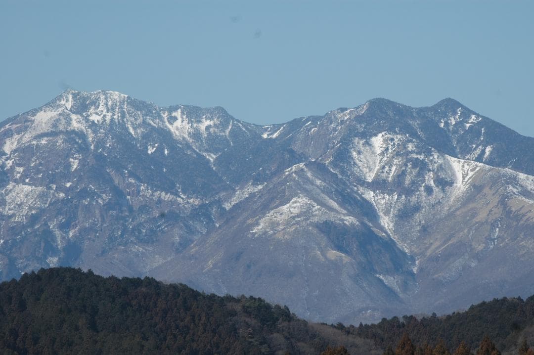 ★美品★ニコン AF-S NIKKOR 80-200mm F2.8 D ED