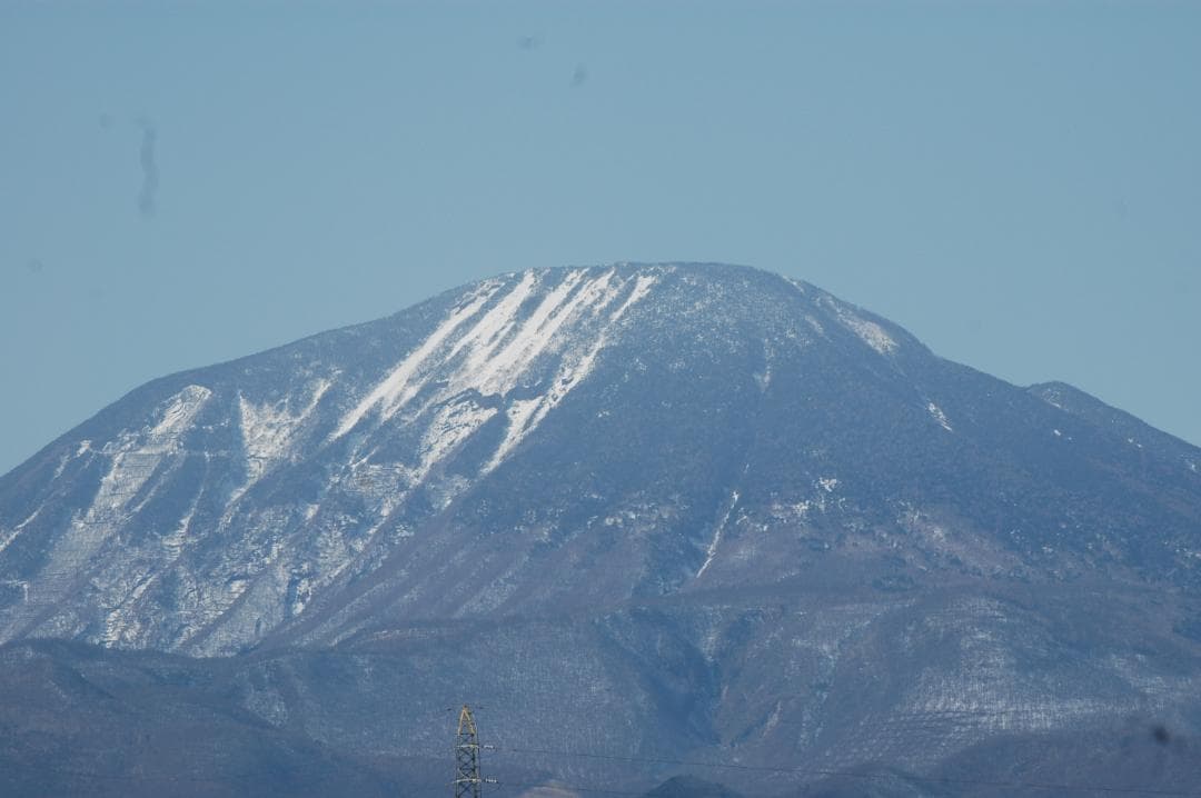 ★美品★ニコン AF-S NIKKOR 80-200mm F2.8 D ED