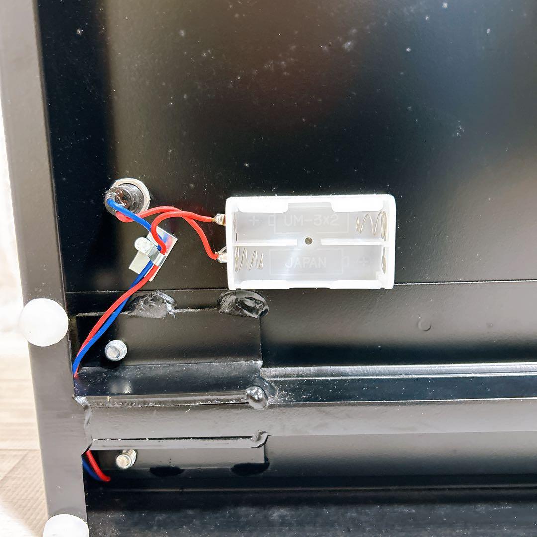 【良品】デューロデックス Durodex 自炊パーソナル裁断機 200DX