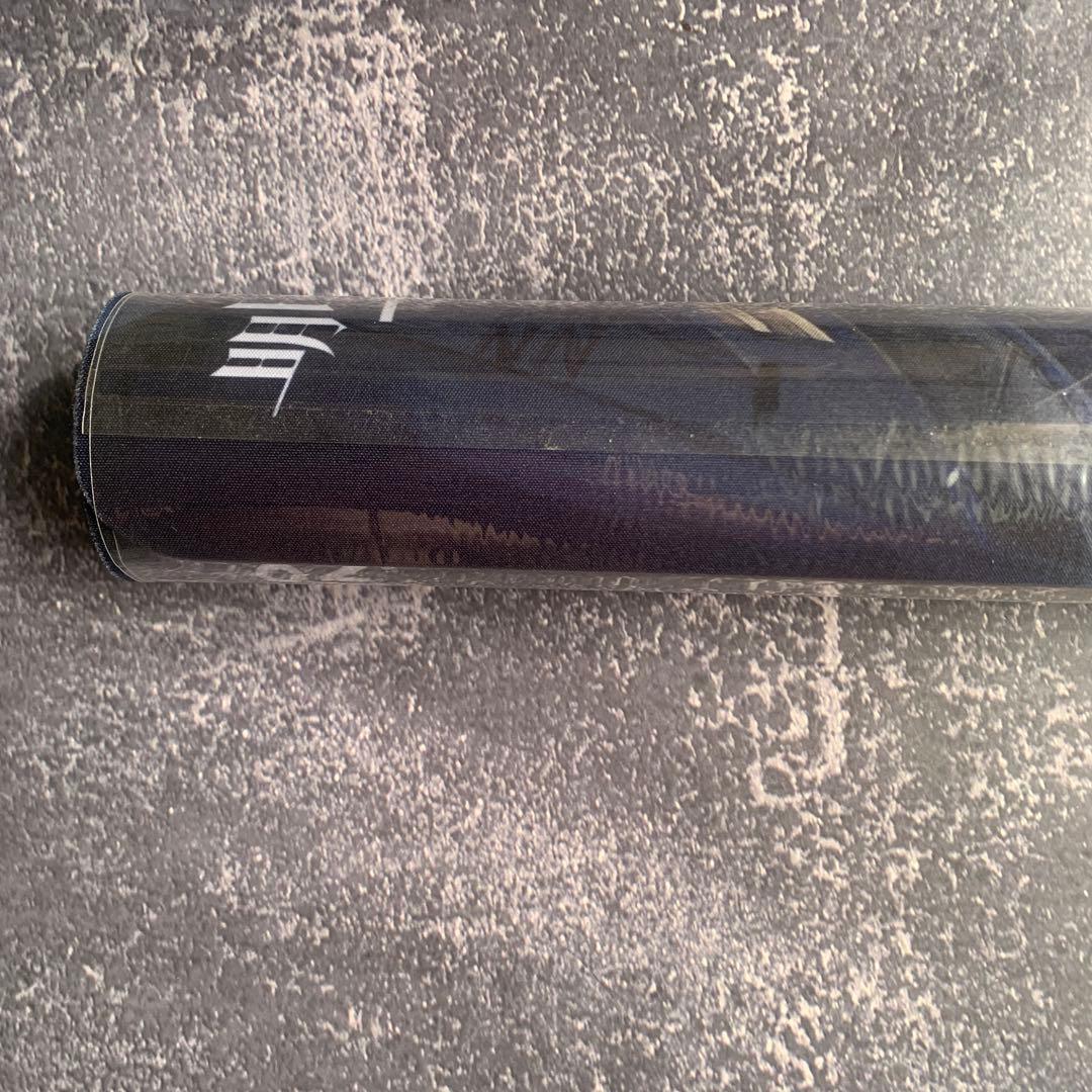 ユニオンアリーナ　ユニアリ　アークナイツ　中国限定　プレイマット　200枚限定