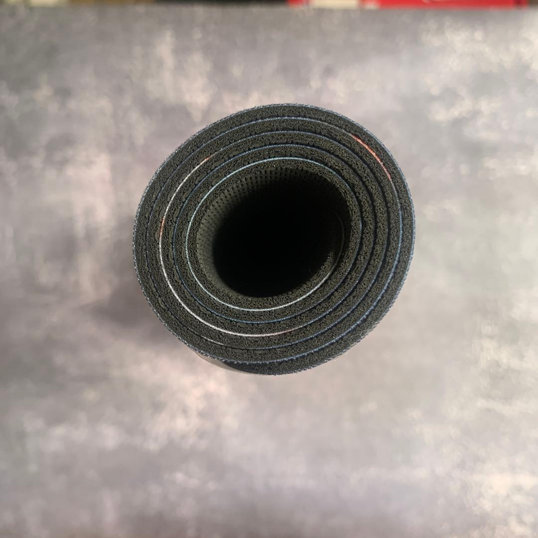 ユニオンアリーナ　ユニアリ　アークナイツ　中国限定　プレイマット　200枚限定