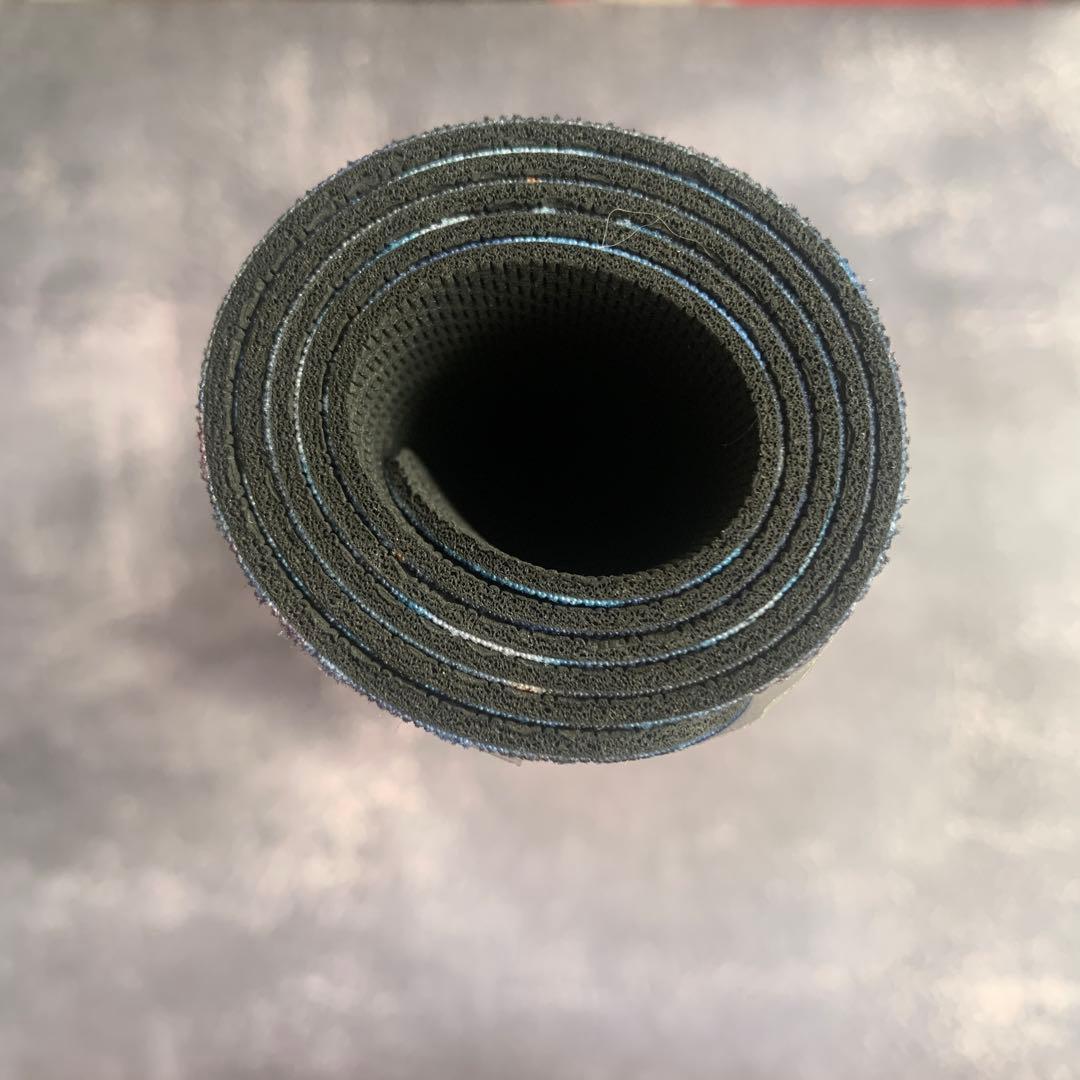 ユニオンアリーナ　ユニアリ　アークナイツ　中国限定　プレイマット　200枚限定