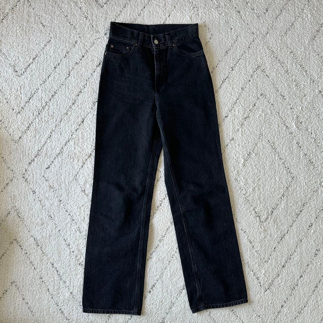 【うーぱーるーぱー】ロンハーマンヴィンテージRHVintage ハイウエス