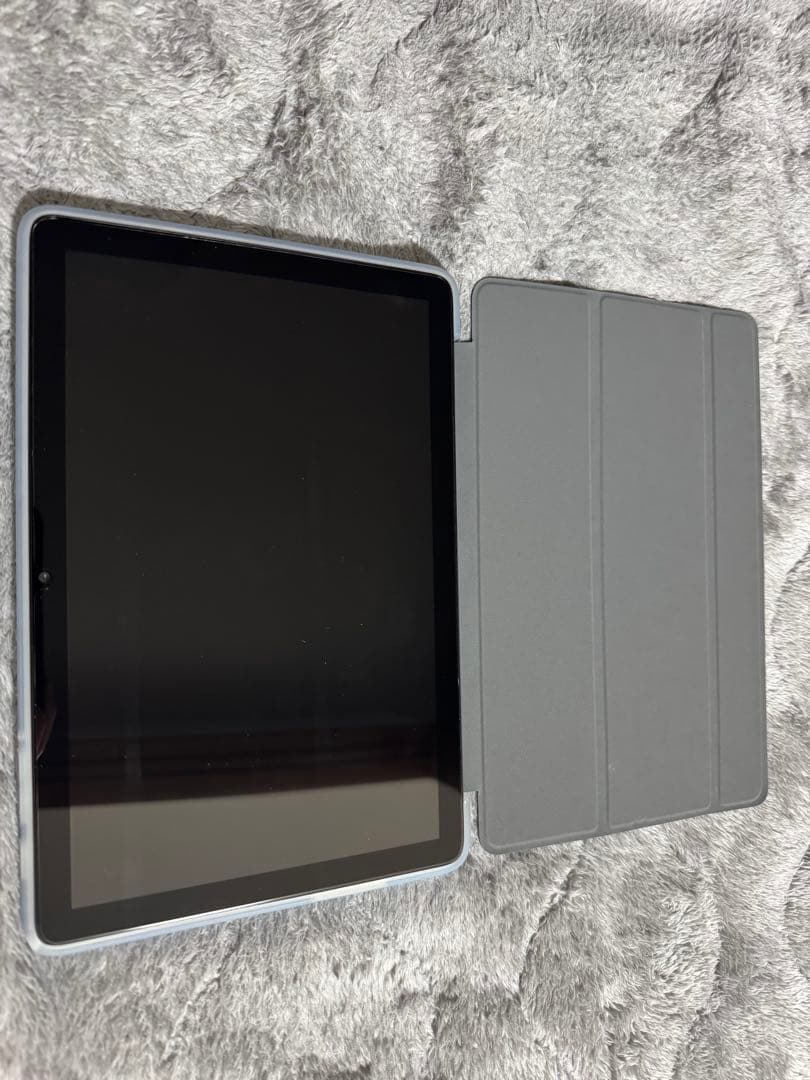 Androidタブレット　64GB/10.1インチ