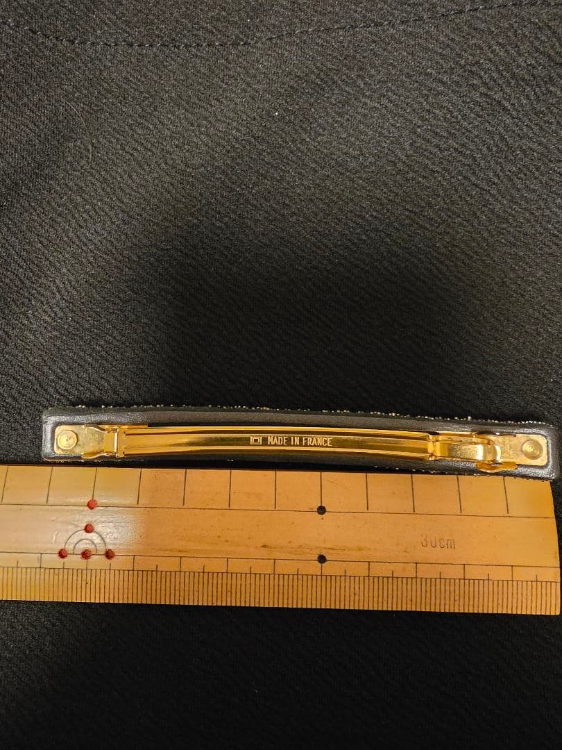 acca バレッタ アッカ