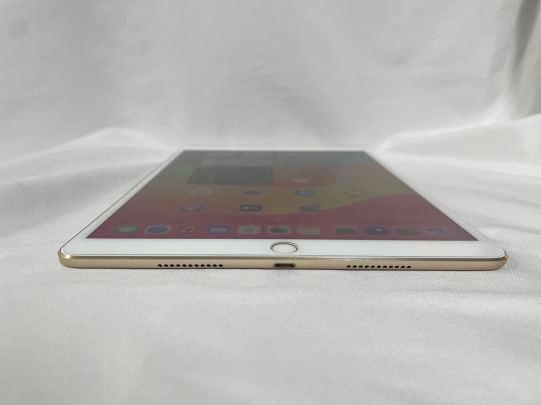 iPad Pro アイパッドプロ　A1701 256GB 85%