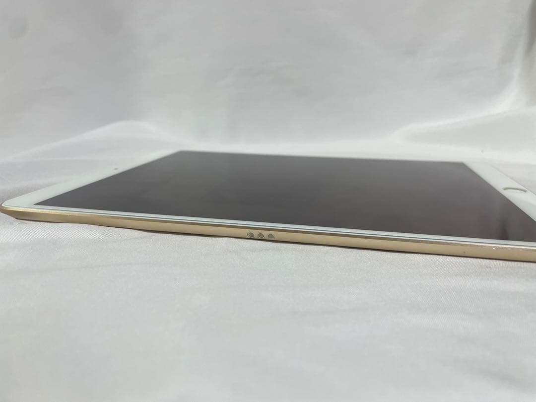 iPad Pro アイパッドプロ　A1701 256GB 85%