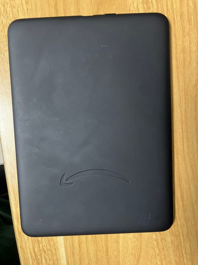 Kindle Paperwhite 広告なし 12世代 最新モデル