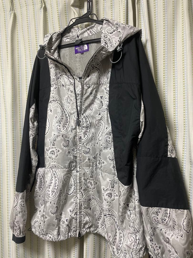 ジャケット・アウター Nobu